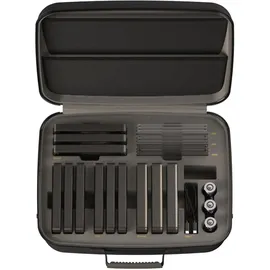 Kelvin PLAY PRO 3-Light Kit RGBACL LED-Kameraleuchte