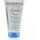 Bioderma Node DS+ Anti-Schuppen Shampoo 125 ml