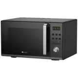 NABO MWO 2800 Schwarz