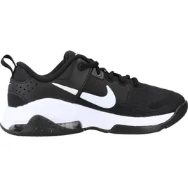 Nike Zoom Bella 6 Damen Black/Anthracite/White 40