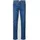 Brax Jeans CADIZ Regular Blue Used 32/32