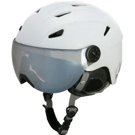 Tecno Pro TECNOPRO "Pulse JR S2 Visor HS-016",