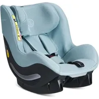 Avionaut AeroFIX AirFlow Mint