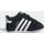 adidas Gazelle Crib Baby Core Black / Cloud White / Cloud White 20