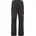 II Regenhose 20