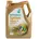 Petronas Syntium 7000 VO 70721M12EU 0W-20 5
