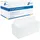 Meditrade Papierhandtücher 6721 Zick-Zack-Falzung 2-lagig 3.150 St.
