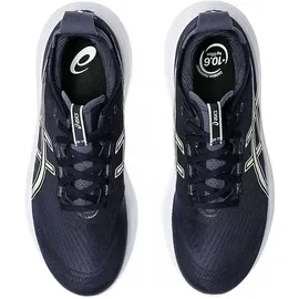 Asics Gel-Nimbus 27 Herren Midnight/Vanilla 46