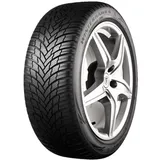 Firestone Winterhawk 4 215/65 R16 102H