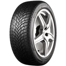 Firestone Winterhawk 4 215/65 R16 102H