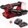 Einhell Akku Bandschleifer TP-BS 18/457 Li + Akku