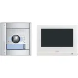 Legrand Flex'One Video-Set Sfera Hometouch 7 905220