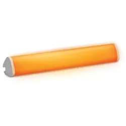 WiZ Light Bar Tischleuchte Tunable White & Color 400lm Einzelpack