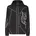 XXL