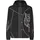 Plein Sport Tiger schwarz | weiß XXL