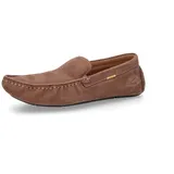 CAMEL ACTIVE Mokassins Herren Braun 47