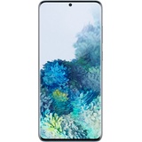Samsung Galaxy S20+ 128 GB cloud blue