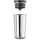Alfi Thermobecher 0,38 l Weiß