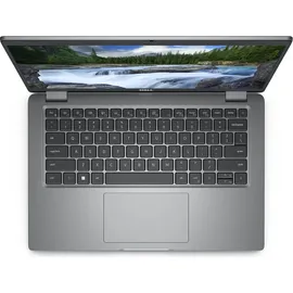 Dell Latitude 5440