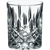 Riedel Tumbler Collection Spey Whisky Gläser-Set, 2-tlg. (0515/02S3)