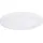 Paulmann Cover-it LED Einbaupanel rund 225mm 16,5W 1200lm 4000K Weiß matt