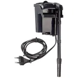 AquaEl Versamax Fzn-mini