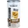 Layenberger Fit+Feelgood Slim Shake Espresso-Macchiato 396 g