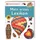 DK Verlag Dorling Kindersley DK Kinderlexikon. Mein erstes Lexikon