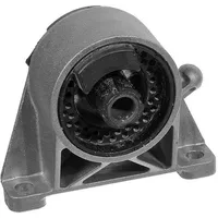 Meyle Lagerung Motor 614 068 0003