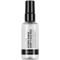 The Inkey List - Hydro-Surge Dewy Face Mist Gesichtsspray