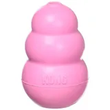 Kong Puppy M