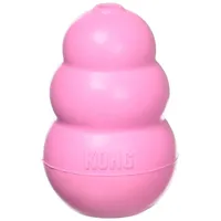 Kong Puppy M