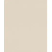 Rasch Textil Unitapete 10,05 m x 0,53 m 0 g Beige 633771