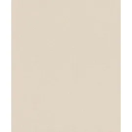 Rasch Textil Unitapete 10,05 m x 0,53 m 0 g Beige 633771