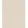 Rasch Textil Unitapete 10,05 m x 0,53 m 0 g Beige 633771