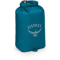 Osprey Ultralight Drysack 6l Backpack One Size