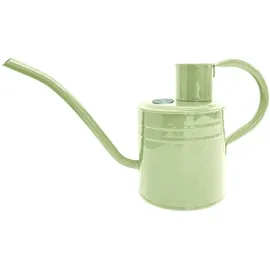 Kent & Stowe Gießkanne 1 L