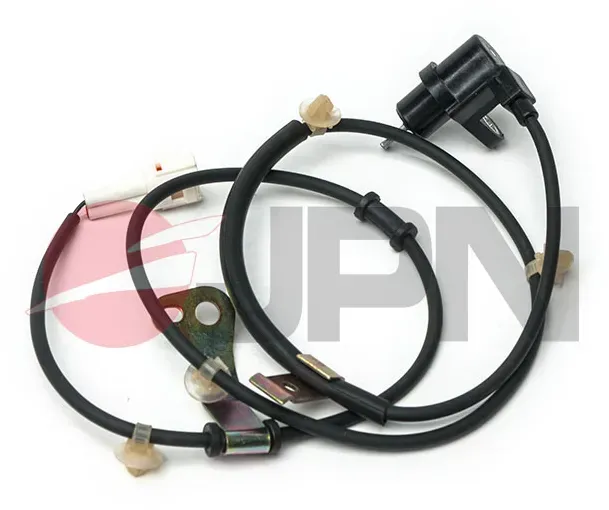 JPN Sensor, Raddrehzahl 75e8047jpn Hinterachse rechts für Suzuki