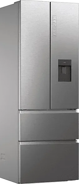 Kühlschrank Haier HFR7720DWMP