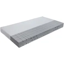 erbengemeinschaft heinz-peter fischer, fmp matratzenmanufaktur Sleep Line Classic 80x190cm H2
