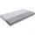 erbengemeinschaft heinz-peter fischer, fmp matratzenmanufaktur Sleep Line Classic 80x190cm H2