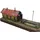 Igra Model Lokschuppen Ybbsitz 180005 TT