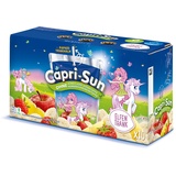 Capri Sun Vertriebs GmbH Capri-Sun Elfentrank 10x 0,2L