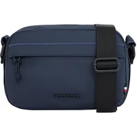 Tommy Hilfiger TH Colour EW Reporter Space Blue