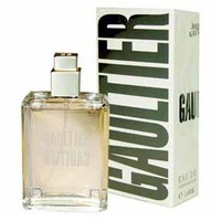 Jean Paul Gaultier Gaultier 2 2x20ml