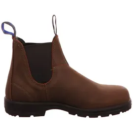 Blundstone 1477 Herren Braun 44