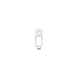Vaillant Anlegethermostat VRC 9642 Temperaturfühler