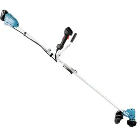 Makita Akku-Rasentrimmer 18V DUR191UZX9 Akku,