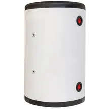 Panasonic PAW-BTANKG200L 200 l