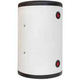 Panasonic PAW-BTANKG200L 200 l